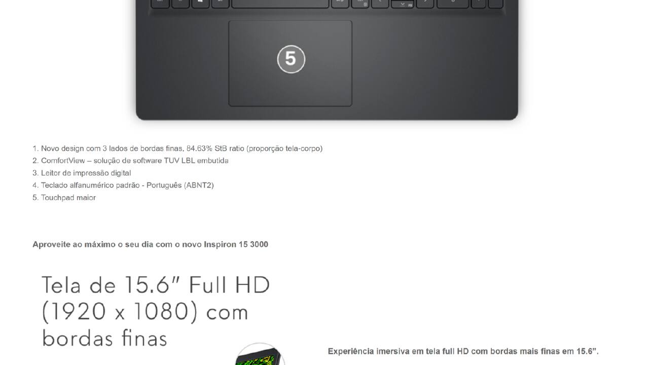 notebook-dell-inspiron-i15-i1100-a30p