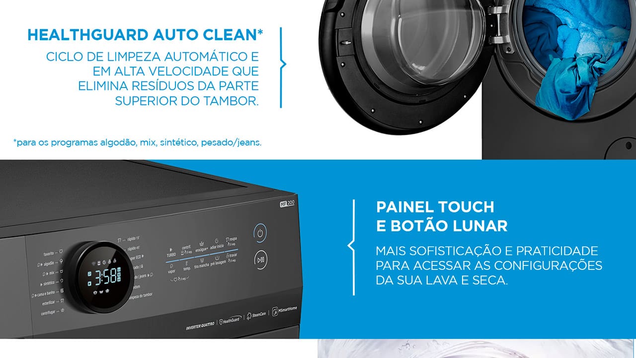 lava-seca-midea-healthguard-smart-mf200d130wb-titanium