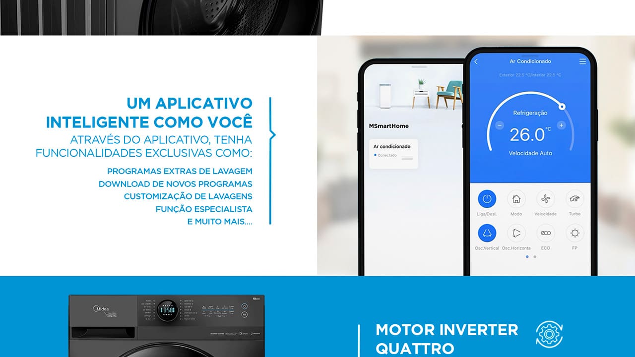 lava-seca-midea-healthguard-smart-mf200d130wb-titanium