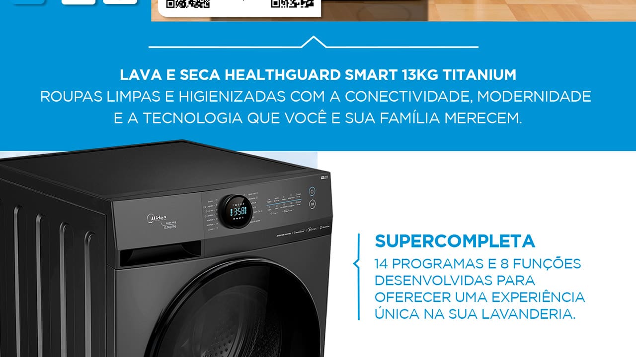 lava-seca-midea-healthguard-smart-mf200d130wb-titanium