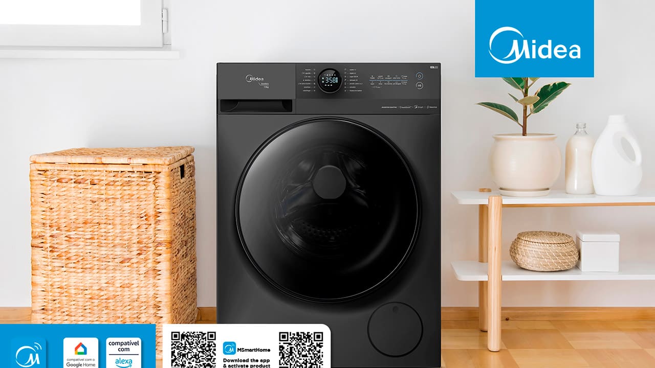 lava-seca-midea-healthguard-smart-mf200d130wb-titanium