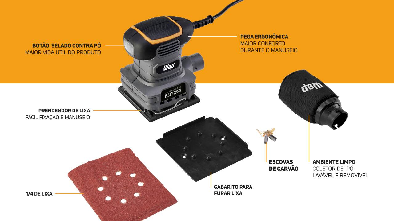 lixadeira-orbital-wap-elo-250