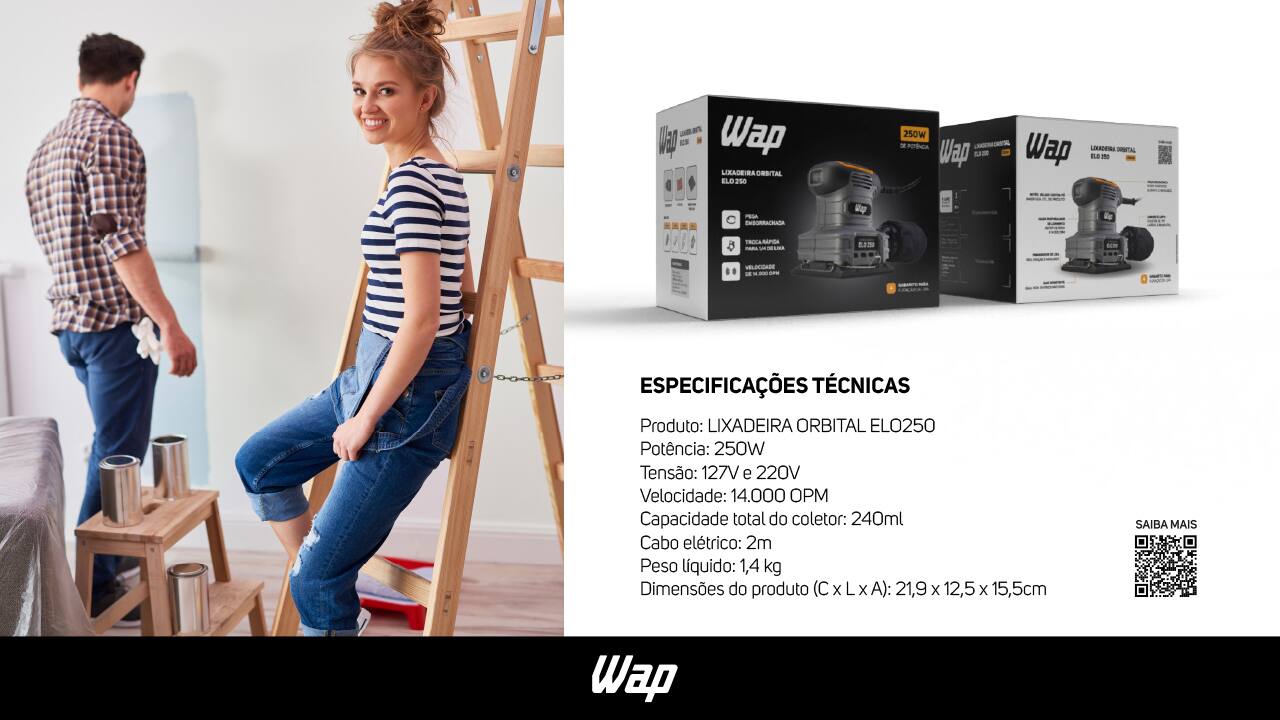 lixadeira-orbital-wap-elo-250