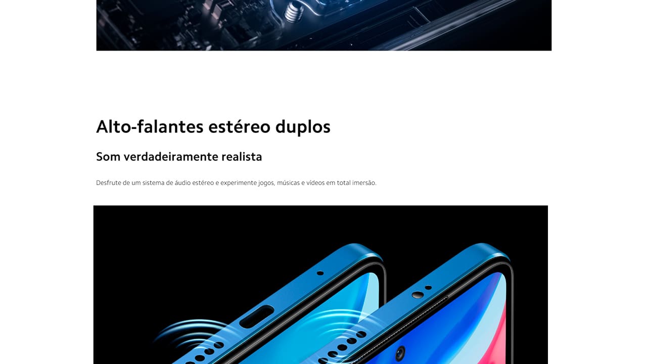 smartphone-xiaomi-redmi-note-11s