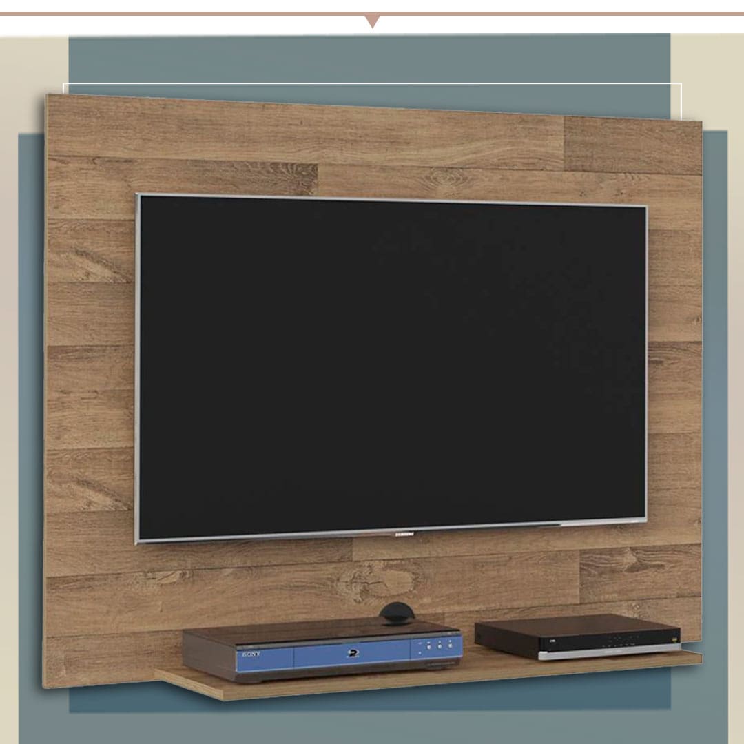 Painel Artely Jet 