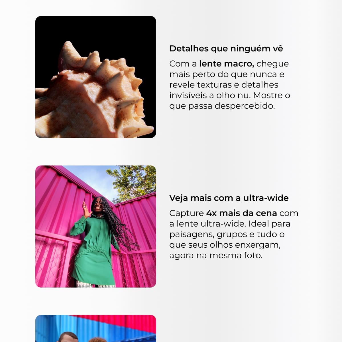 Motorola Moto G86 512GB