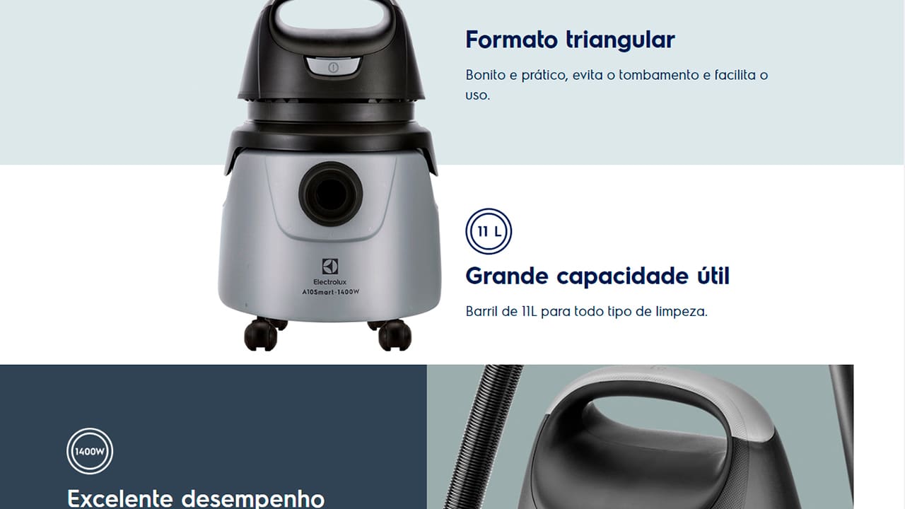 aspirador-agua-po-electrolux-a10n1