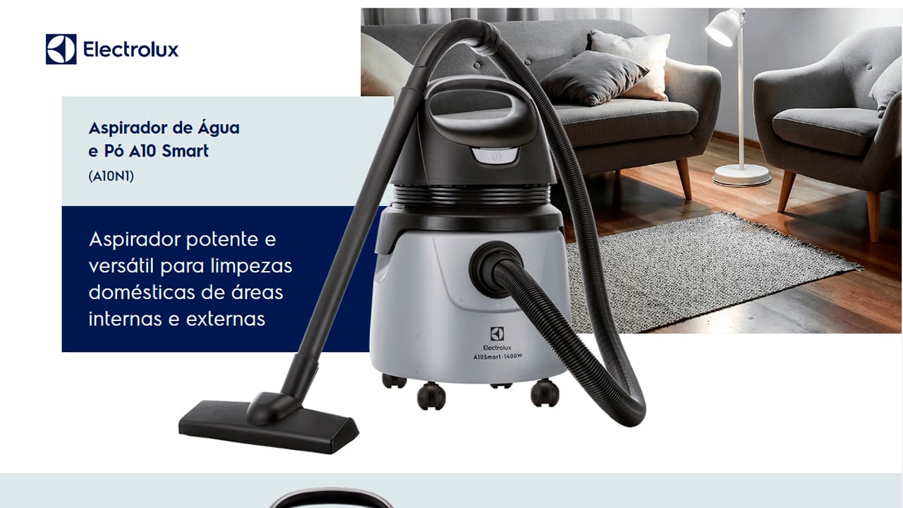 aspirador-agua-po-electrolux-a10n1