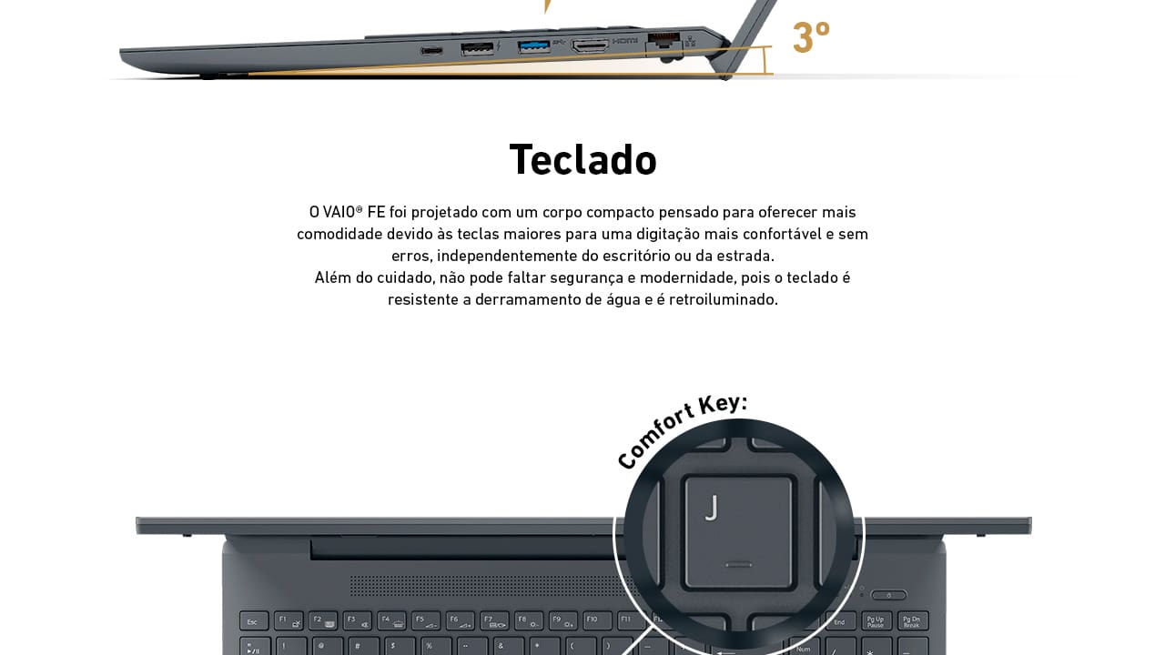 notebook-vaio-fe15-vjfe55f11x-bo111h