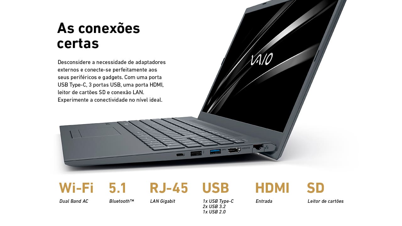 notebook-vaio-fe15-vjfe55f11x-bo111h