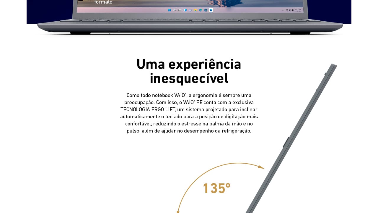 notebook-vaio-fe15-vjfe55f11x-bo111h