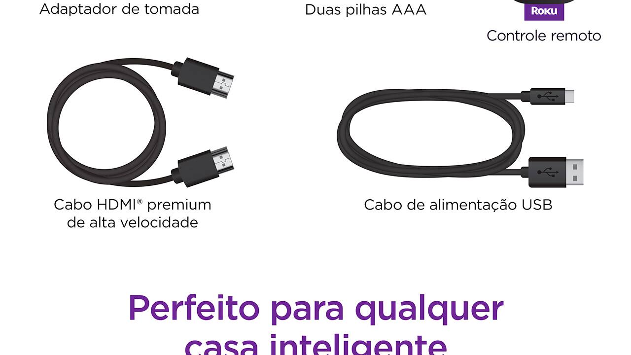 roku-express-4k-dispositivo-streaming-hd-4k-hdr