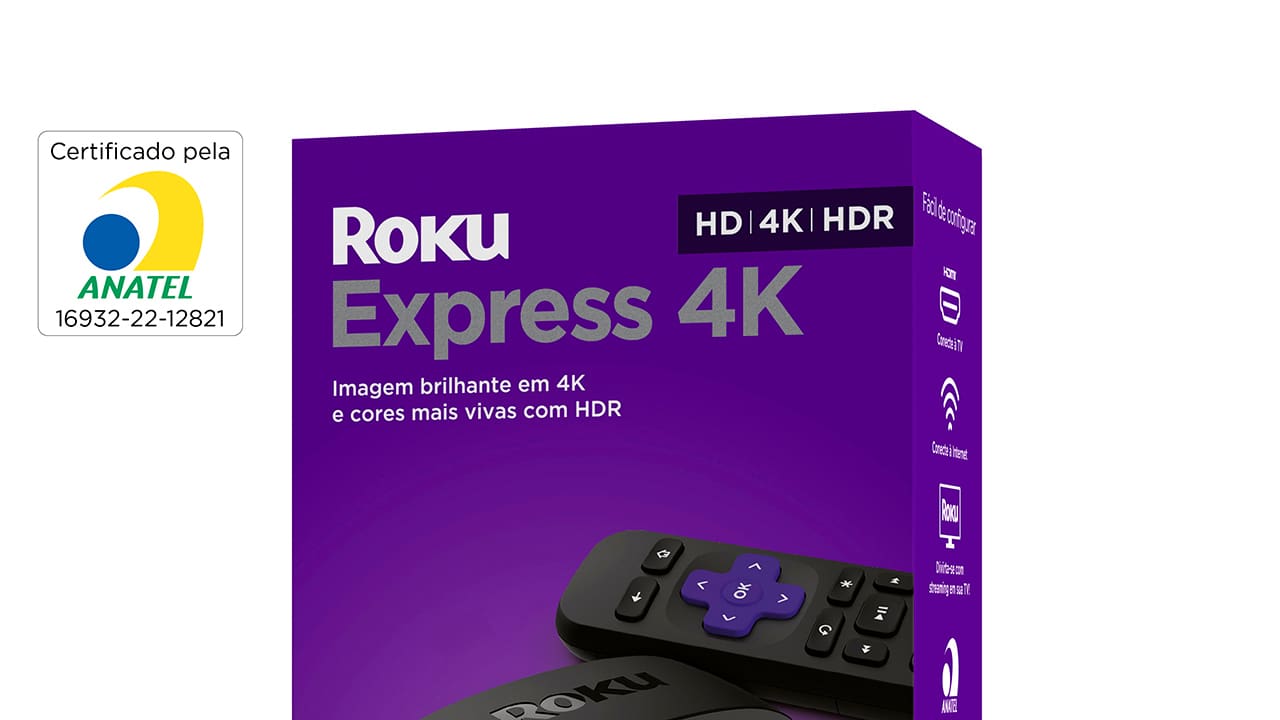 roku-express-4k-dispositivo-streaming-hd-4k-hdr