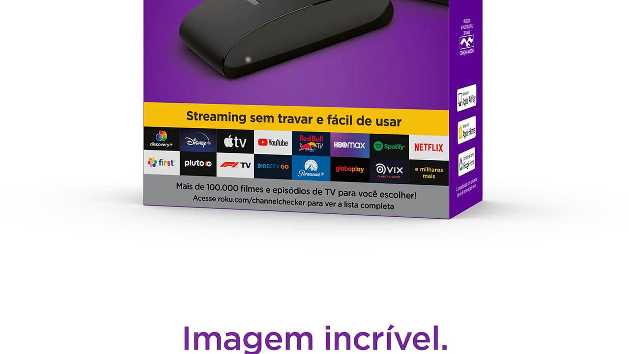 roku-express-4k-dispositivo-streaming-hd-4k-hdr