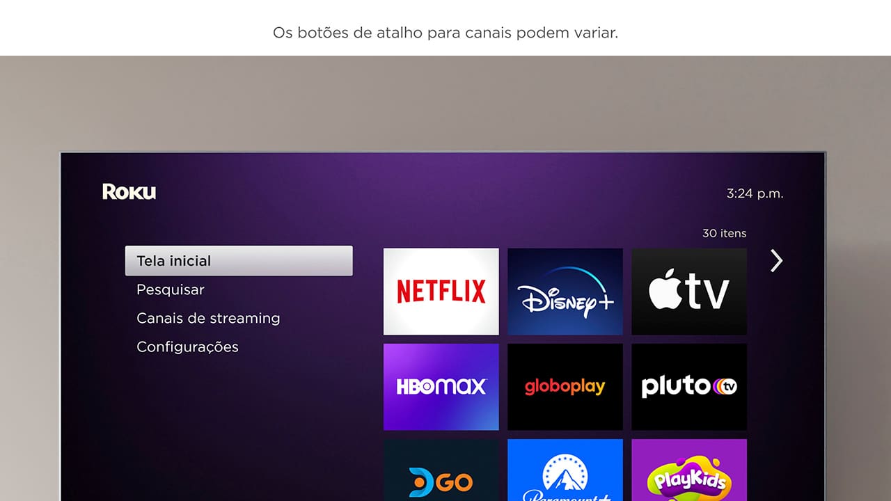 roku-express-4k-dispositivo-streaming-hd-4k-hdr