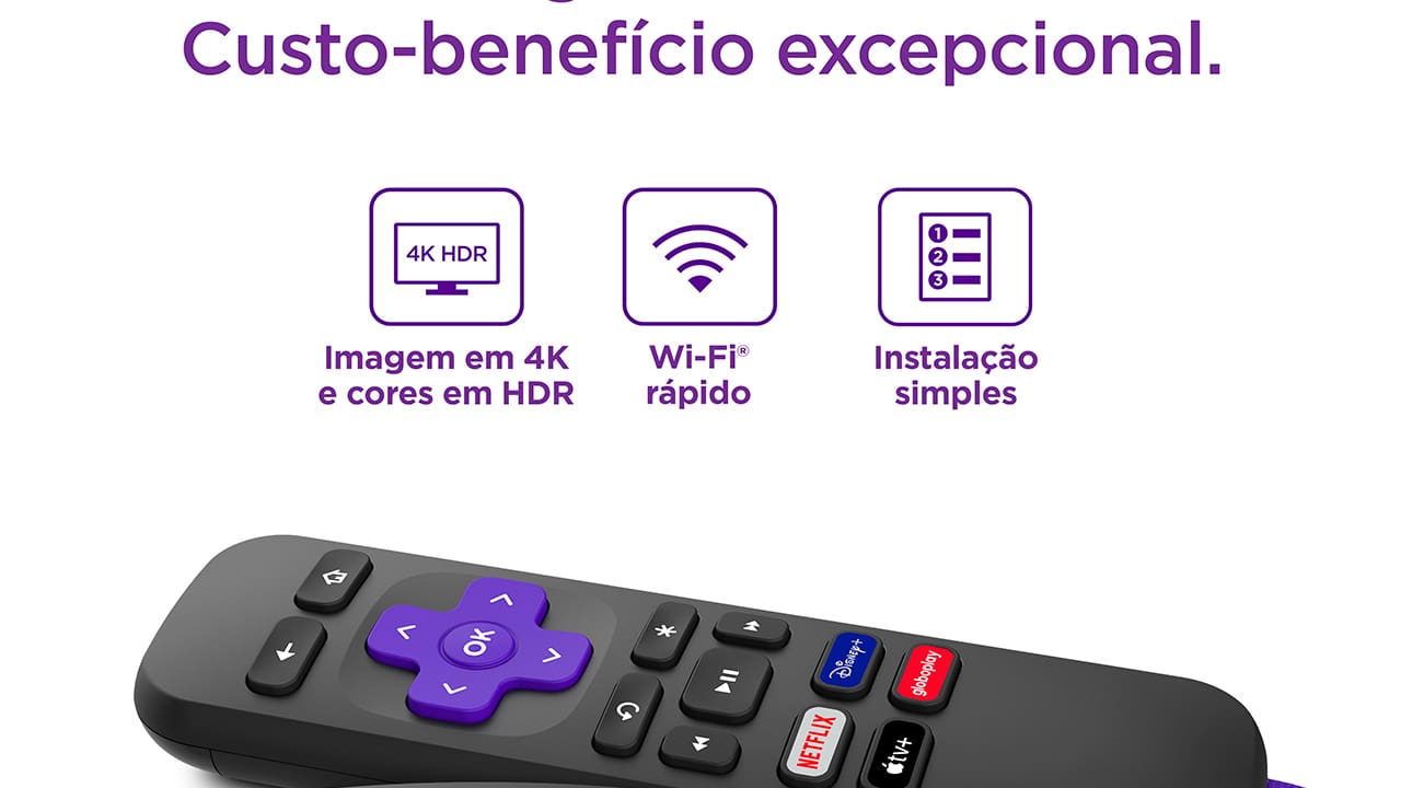 roku-express-4k-dispositivo-streaming-hd-4k-hdr
