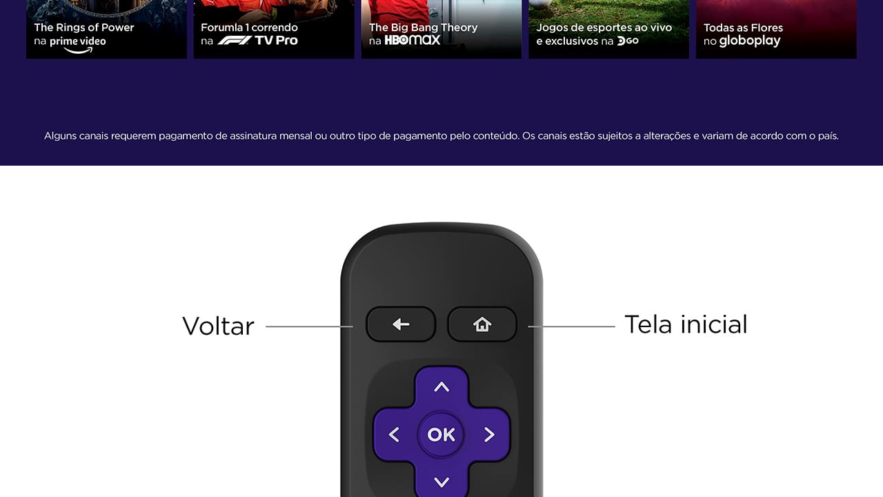 roku-express-4k-dispositivo-streaming-hd-4k-hdr