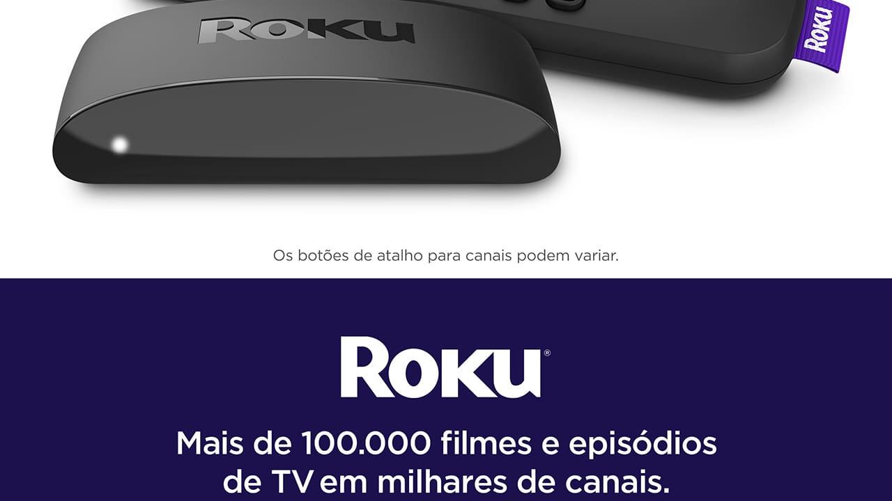 roku-express-4k-dispositivo-streaming-hd-4k-hdr