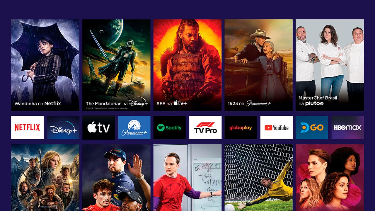 roku-express-4k-dispositivo-streaming-hd-4k-hdr