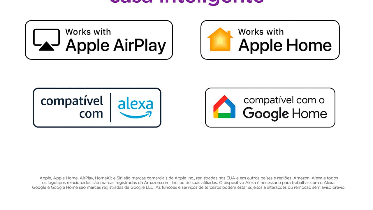 roku-express-4k-dispositivo-streaming-hd-4k-hdr