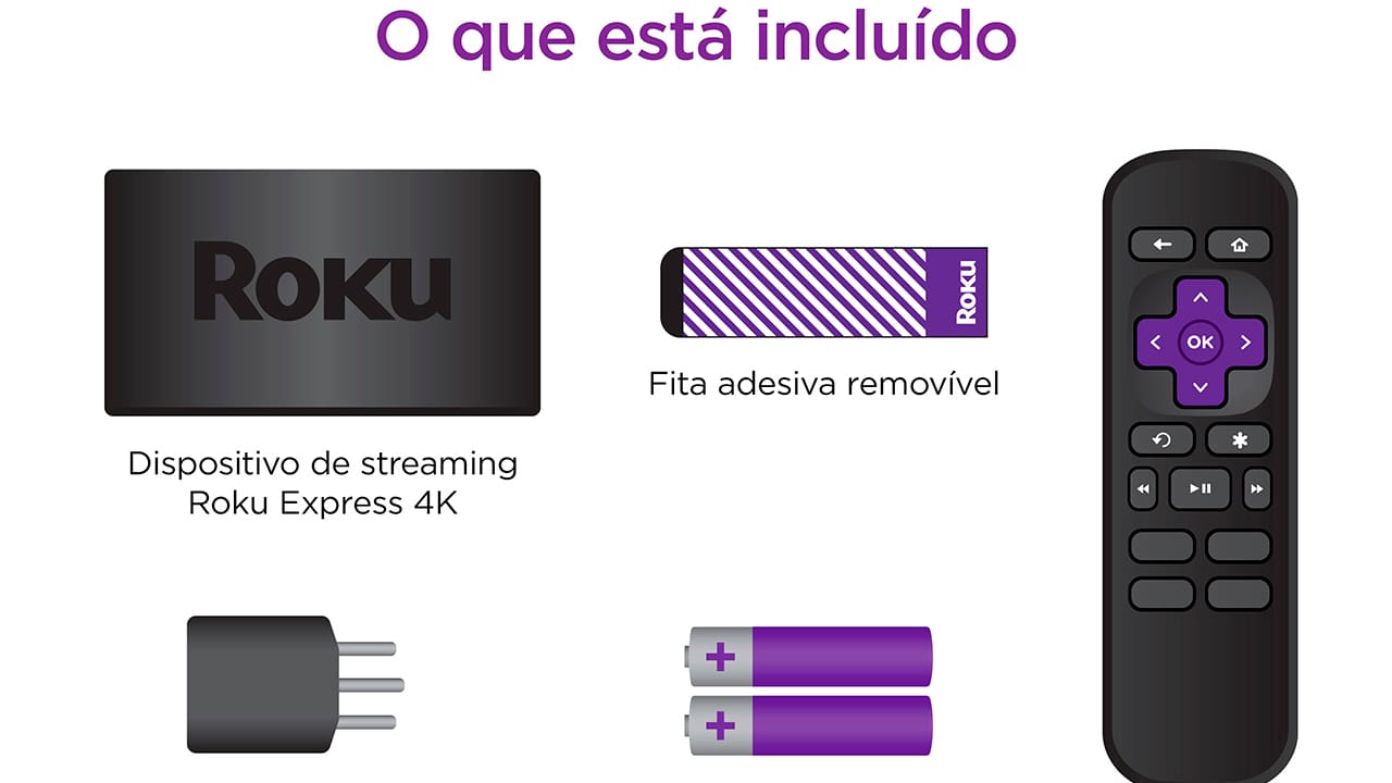 roku-express-4k-dispositivo-streaming-hd-4k-hdr