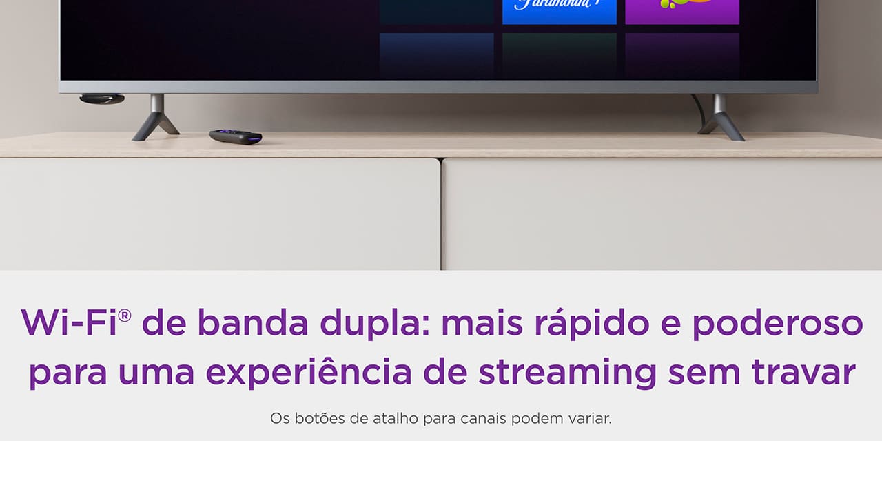 roku-express-4k-dispositivo-streaming-hd-4k-hdr