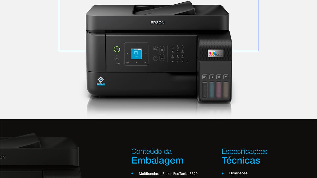 multifuncional-epson-ecotank-l5590-wireless