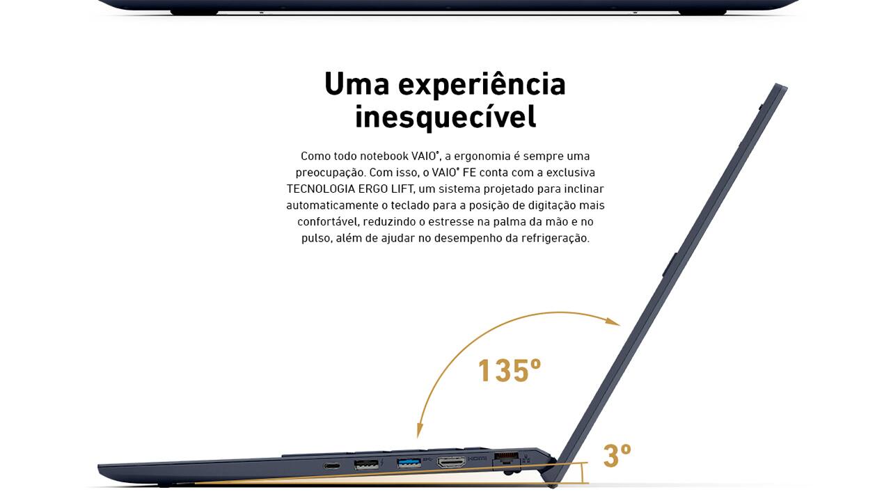 notebook-vaio-fe15-intel-windows-11-home-cinza