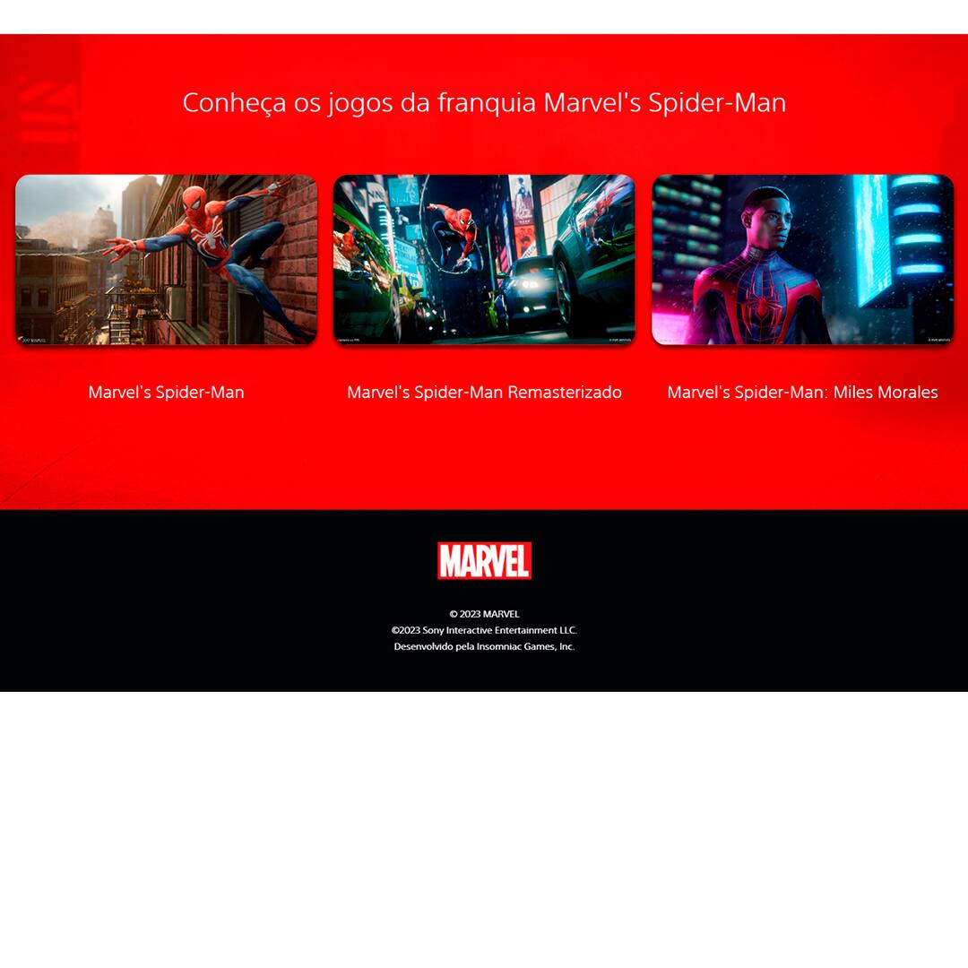 jogo-marvels-spider-man-2-ps5