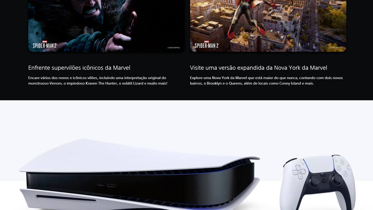 jogo-marvels-spider-man-2-ps5
