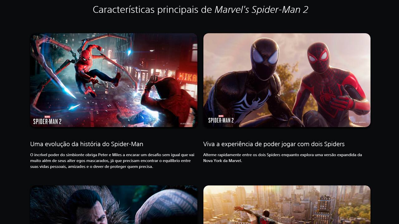 jogo-marvels-spider-man-2-ps5