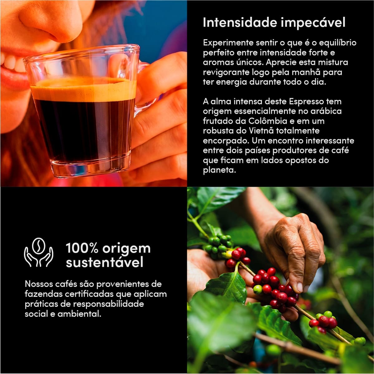 Intenso