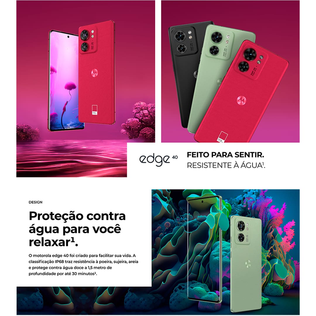 smartphone-motorola-edge-40-5g-256gb
