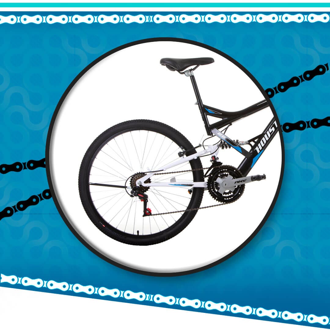 parte de baixo inferior bicicleta pneu roda quadro aro pedal banco selim assento corrente
