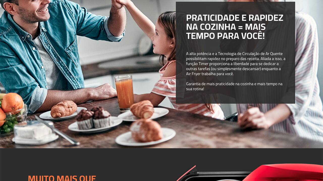 fritadeira-eletrica-air-fryer-mondial-mega-family-afn-80-ri-8-litros-vermelha