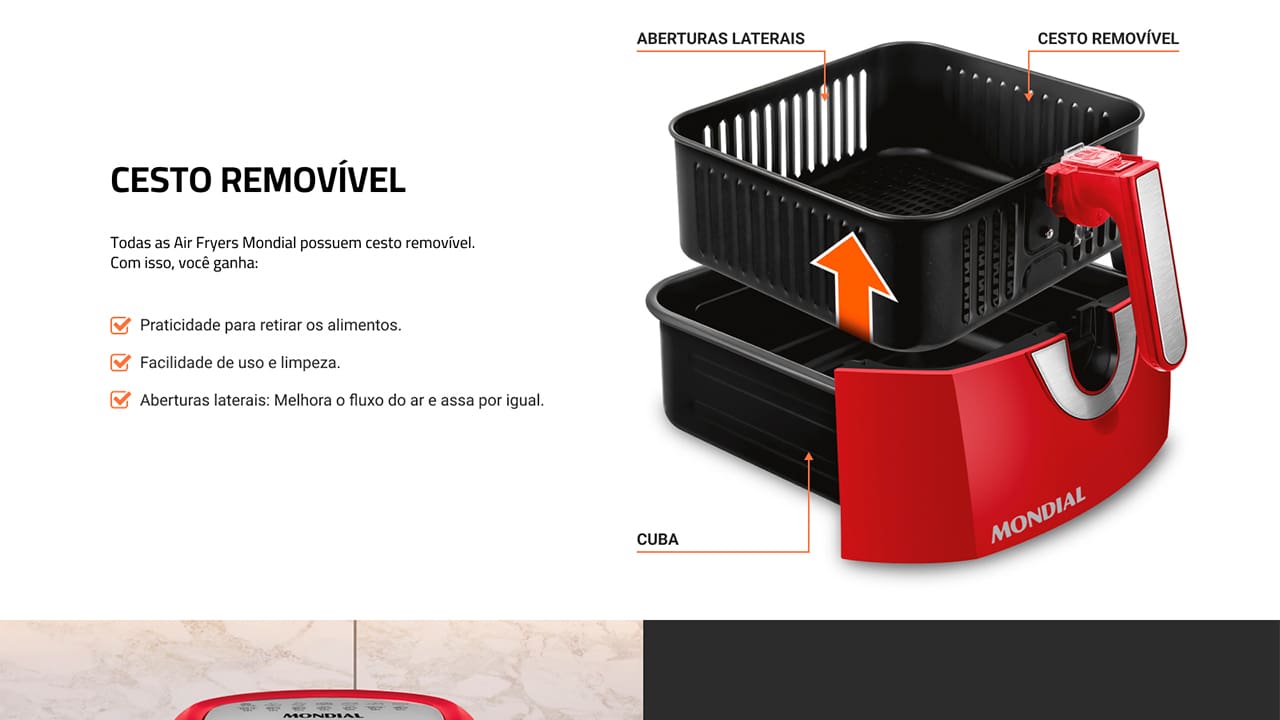 fritadeira-eletrica-air-fryer-mondial-mega-family-afn-80-ri-8-litros-vermelha