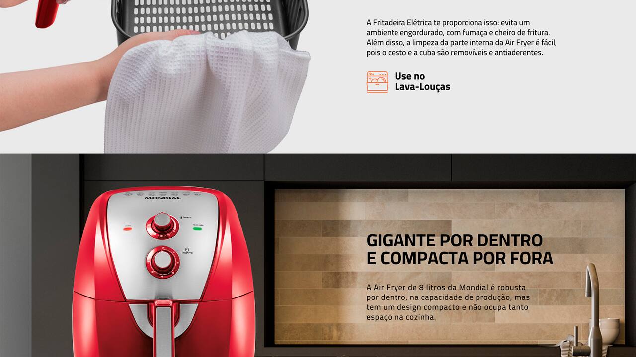 fritadeira-eletrica-air-fryer-mondial-mega-family-afn-80-ri-8-litros-vermelha