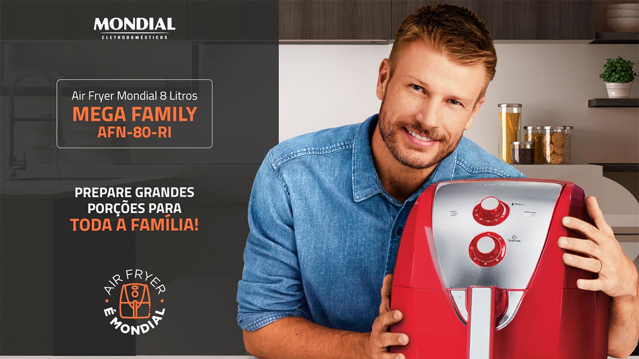 fritadeira-eletrica-air-fryer-mondial-mega-family-afn-80-ri-8-litros-vermelha
