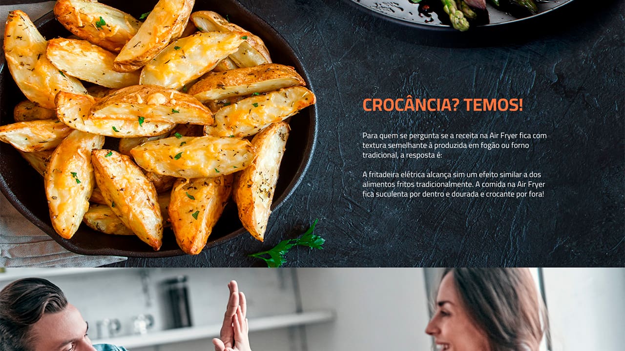 fritadeira-eletrica-air-fryer-mondial-mega-family-afn-80-ri-8-litros-vermelha