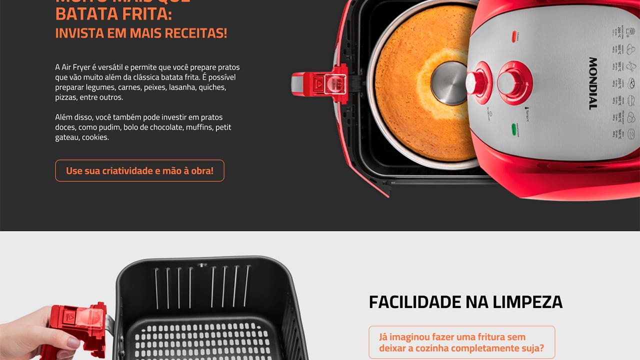 fritadeira-eletrica-air-fryer-mondial-mega-family-afn-80-ri-8-litros-vermelha