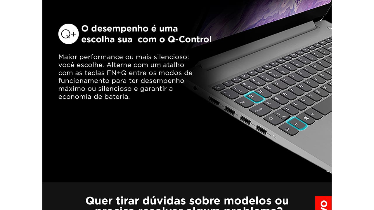 notebook-lenovo-ideapad-3i