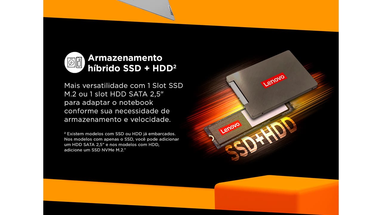 notebook-lenovo-ideapad-3i