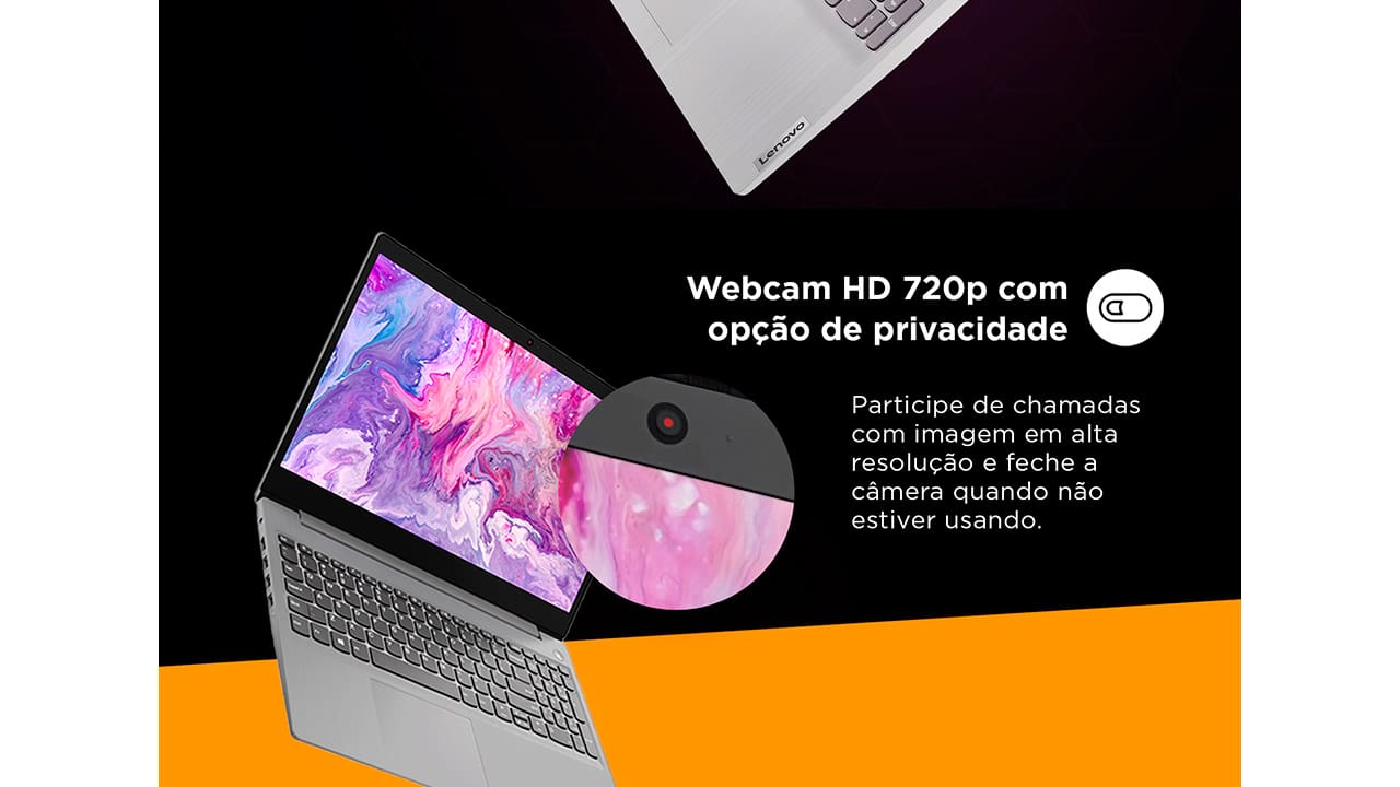 notebook-lenovo-ideapad-3i
