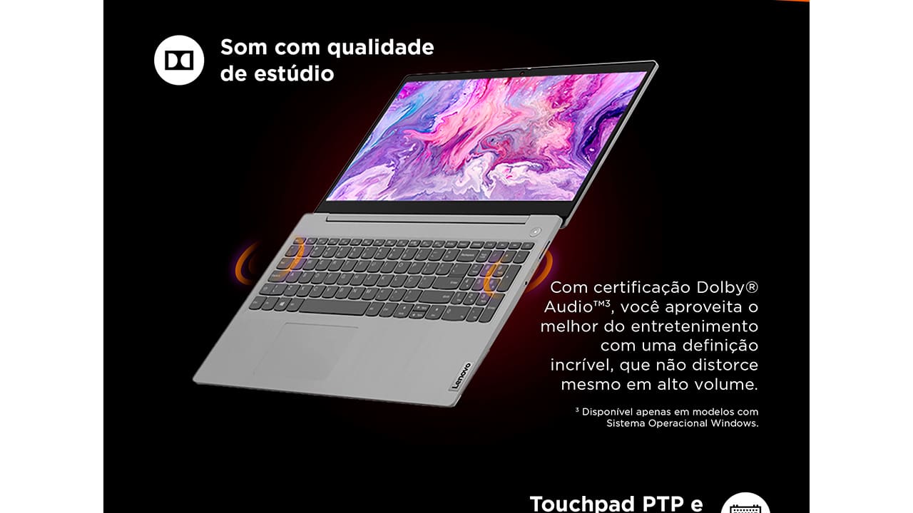 notebook-lenovo-ideapad-3i