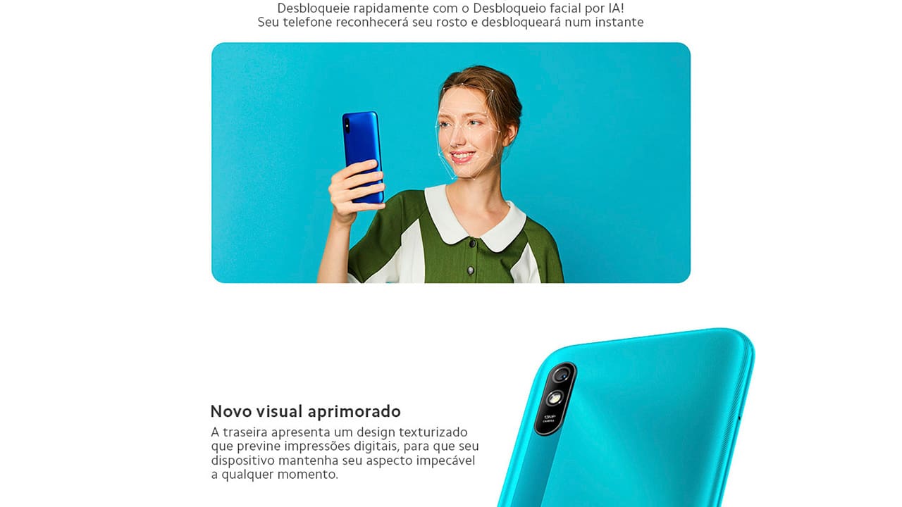 smartphone-xiaomi-redmi-9a