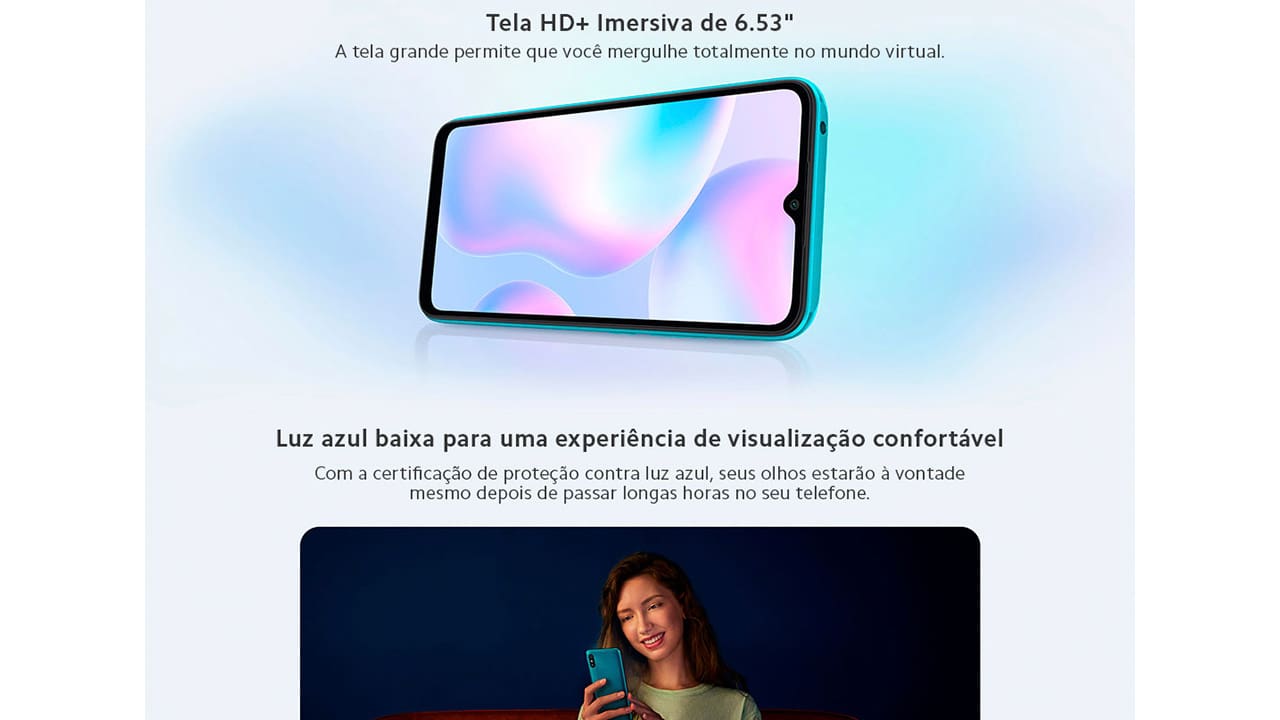 smartphone-xiaomi-redmi-9a