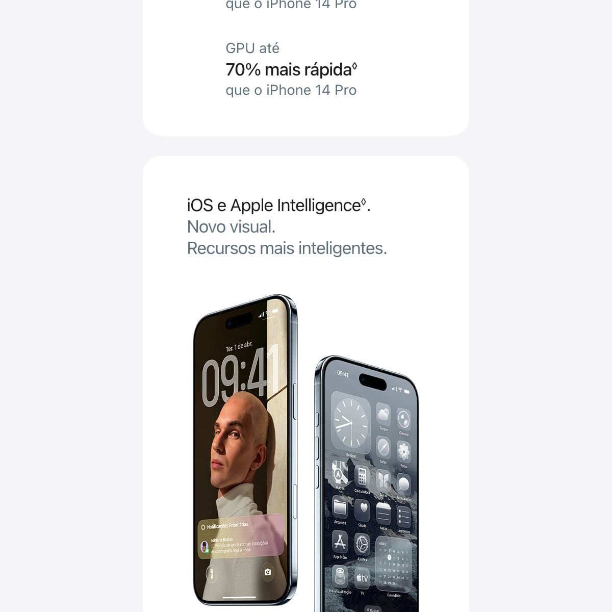 Apple iPhone Air 256GB