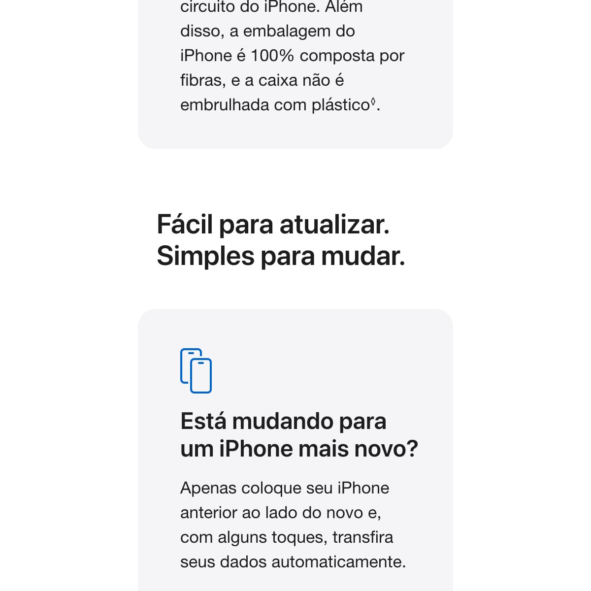 Apple iPhone Air 256GB
