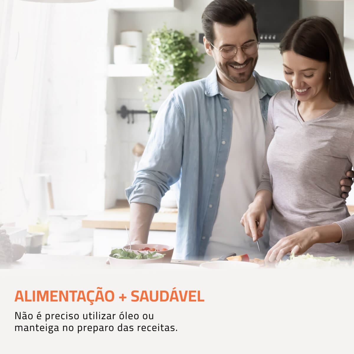 Fritadeira Mondial AF-30 Family