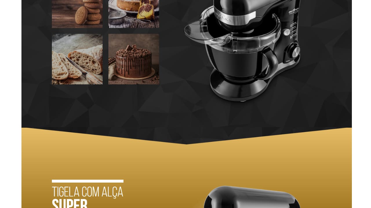 batedeira-planetaria-britania-bbp760p-power-plus-preta